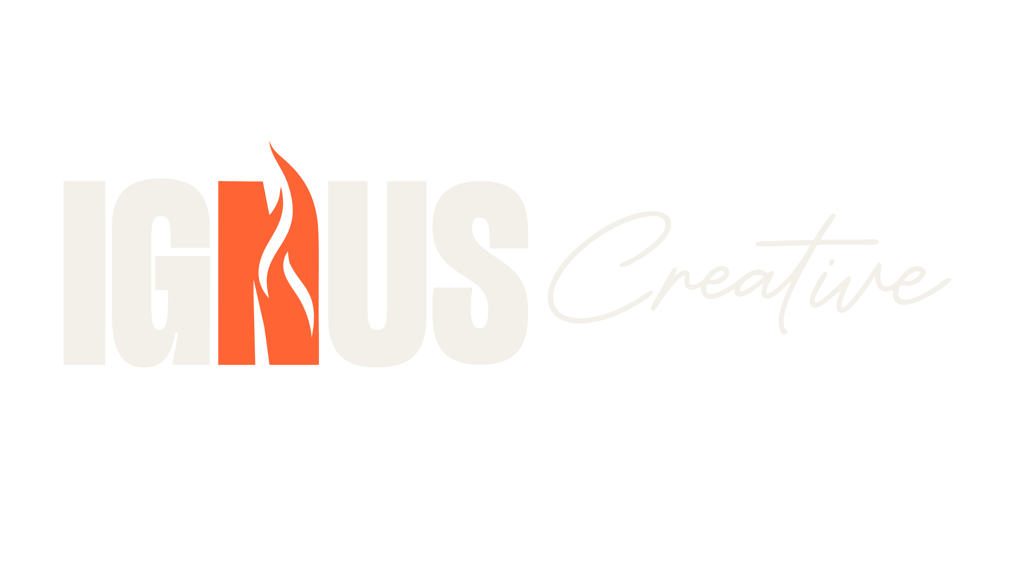 IGNUS Creative